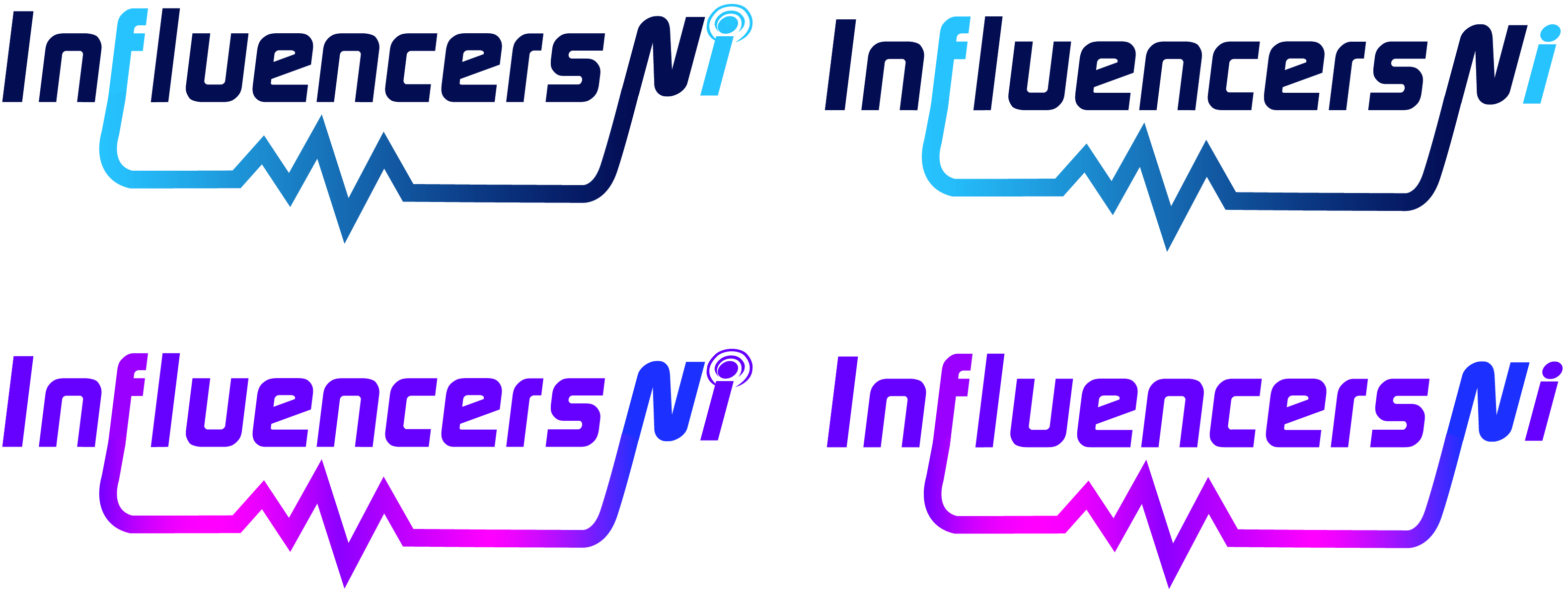 Influencers-NI2
